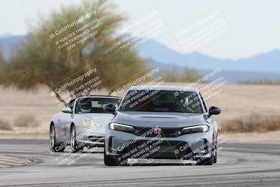 media/Jan-03-2026-SCCA SD (Sat) [[c9b9d14034]]/4-Novice Group/Session 2 Turn 4 Tree of Life/